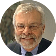 Prof. Dr. Gerd Jendritzky