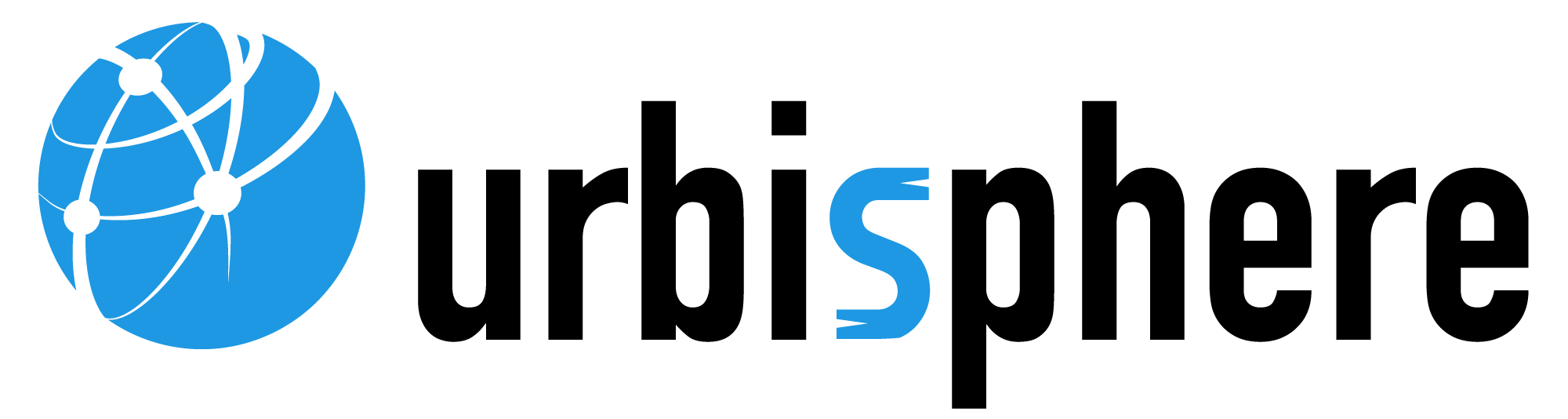 urbisphere