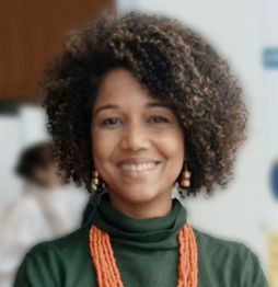 Ayobami Badiru Moreira